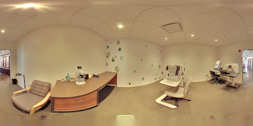 Eye Care Center «Lumen Optical», reviews and photos, 20505 N Rand Rd #500, Kildeer, IL 60047, USA