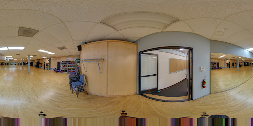 Health Club «West Coast Fitness», reviews and photos, 7522 N Lombard St, Portland, OR 97217, USA