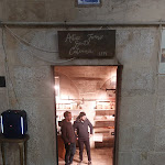 Photo n°1 de l'avis de Gaetano.o fait le 16/03/2024 à 01:19 sur le  Antico Forno Santa Caterina dal 1391 à Altamura