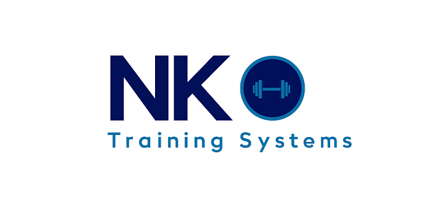 Reviews of NK Training Systems in Taupo - Personal Trainer