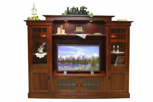 Furniture Store «Jack Greco Custom Furniture», reviews and photos, 1611 Scottsville Rd, Rochester, NY 14623, USA