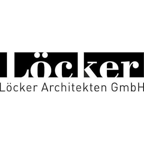 Rezensionen über Löcker Architekten GmbH in Winterthur - Architekt