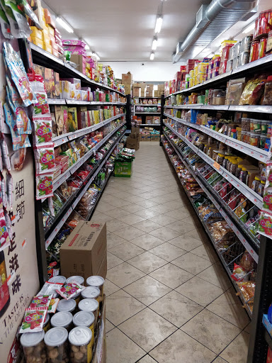 Grocery Store «Ace Market», reviews and photos, 6511 Bay Pkwy, Brooklyn, NY 11204, USA