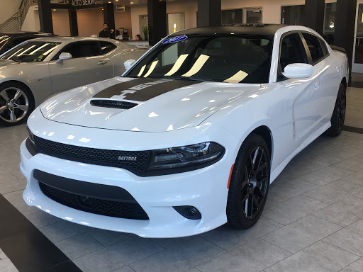 Used Car Dealer «Sunburst Auto Sales Center», reviews and photos, 1780 S State St, Salt Lake City, UT 84115, USA