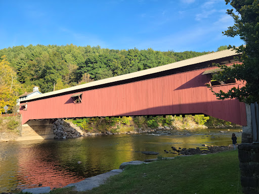 Restaurant «Forksville General Store & Restaurant», reviews and photos, 22 Bridge St, Forksville, PA 18616, USA