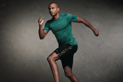 Clothing Store «Jockey Outlet», reviews and photos, 20350 Summerlin Rd #3135, Fort Myers, FL 33908, USA