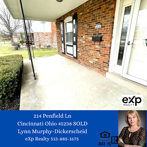 Real Estate Agents «Re/Max Elite: Lynn Murphy-Dickerscheid», reviews and photos