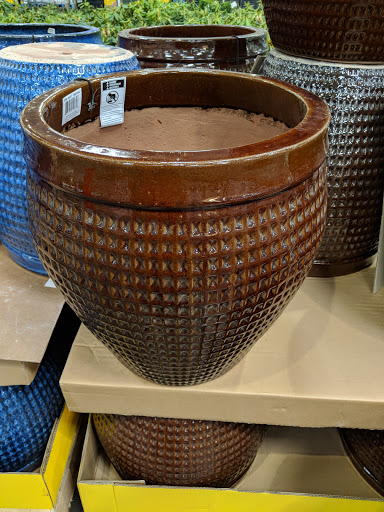 Warehouse store «Costco Wholesale», reviews and photos, 24008 Woodinville Snohomish Rd, Woodinville, WA 98072, USA