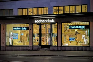 Roche Bobois image