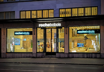 Roche Bobois