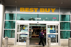 Best Buy