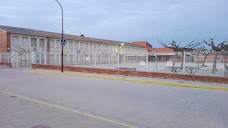 Colegio Público Joaquím Palacín