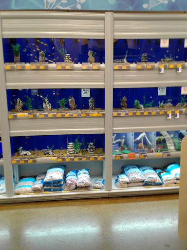 Pet Supply Store «PetSmart», reviews and photos, 12741 Towne Center Dr, Cerritos, CA 90703, USA