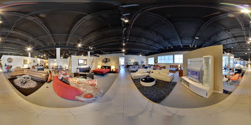 Furniture Store «Bif Furniture», reviews and photos, 10355 Fairfax Blvd, Fairfax, VA 22030, USA