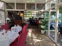 Photos du propriétaire du Restaurant français Auberge de l'Ecluse à Cours-les-Barres - n°10