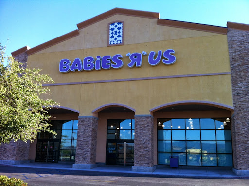 Baby Store «Babies
