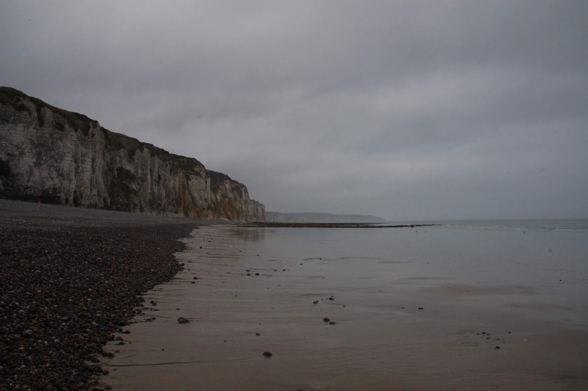 Photo n° 8 de l'avis de Matt.l fait le 29/05/2018 à 00:17