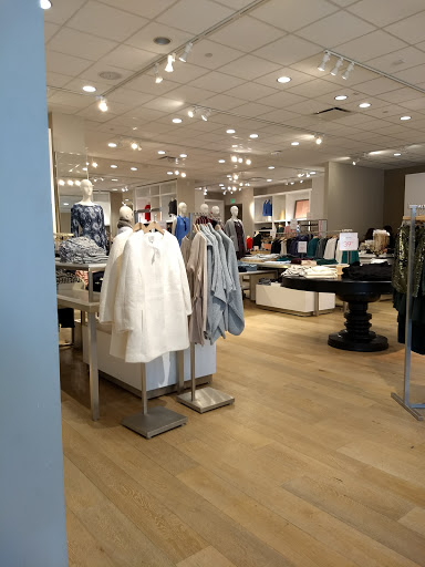 Shopping Mall «16th Street Mall», reviews and photos, 1001 16th St, Denver, CO 80265, USA