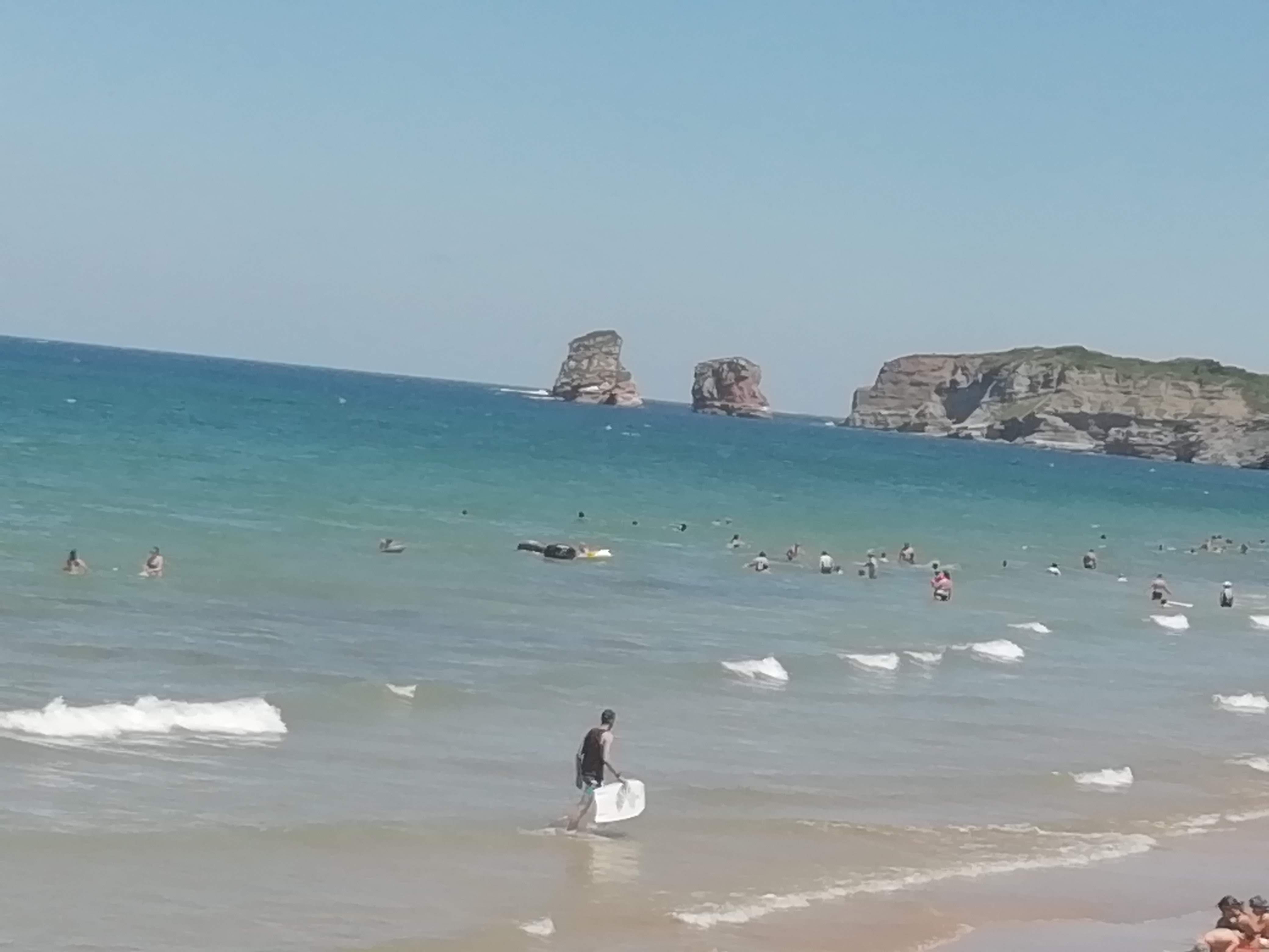 Photo n° 7 de l'avis de Anita.h fait le 31/07/2018 à 17:28