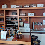 Photo n°7 de l'avis de luigi.e fait le 04/07/2021 à 17:46 sur le  Birra Salento à Leverano