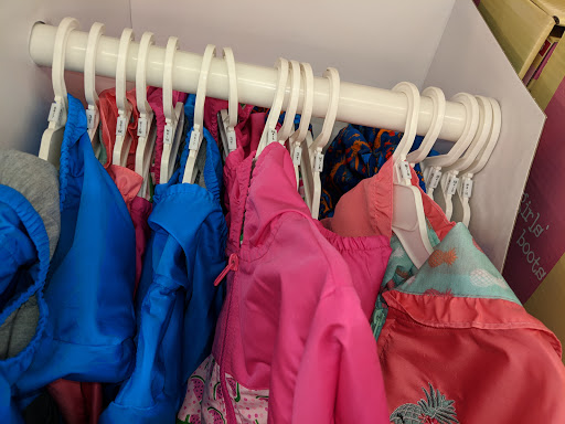 Supermarket «ALDI», reviews and photos, 3109 N Broadway St, Pittsburg, KS 66762, USA