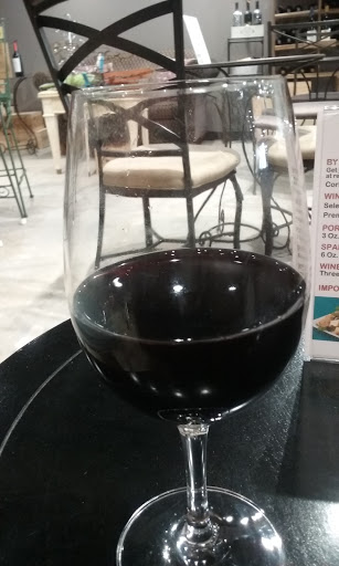 Wine Store «El Wine Chateau», reviews and photos, 163 S Main St, Keller, TX 76248, USA