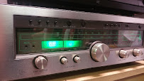 Classic Audio and Records