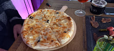 Plats et boissons du Pizzas à emporter Les saveurs à l’italienne à Sorgues - n°15