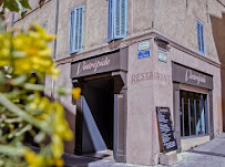Photos du propriétaire du Restaurant français Vintrépide à Aix-en-Provence - n°9
