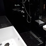 Photo n°1 de l'avis de Daniel.r fait le 12/02/2018 à 09:10 sur le  Centro Hotel Ayun à Cologne