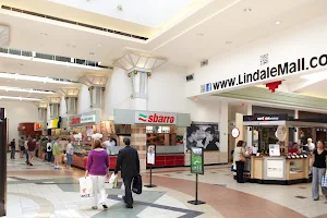 Lindale Mall image