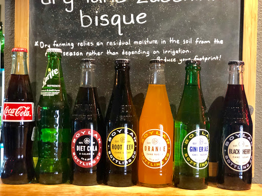 Movie Theater «Lake Theater & Cafe», reviews and photos, 106 N State St, Lake Oswego, OR 97034, USA