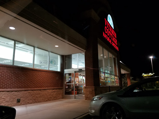 Natural Foods Store «Natural Grocers», reviews and photos, 100 W South Boulder Rd, Lafayette, CO 80026, USA