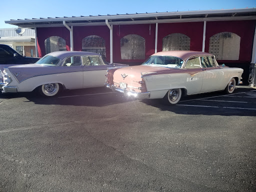 Bowling Alley «Wheat Ridge Lanes», reviews and photos, 6595 W 38th Ave, Wheat Ridge, CO 80033, USA