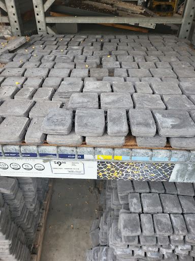 Shopping Mall «Camp Creek Marketplace», reviews and photos, 3480 Marketplace Blvd, East Point, GA 30344, USA