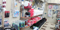 Lacombe True Value Hardware - Photo 6 - Car repair in Lacombe, LA, Mandeville