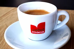 Cafea Maria image