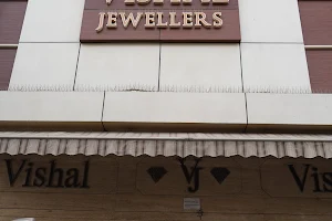 Vishal Jewellers image