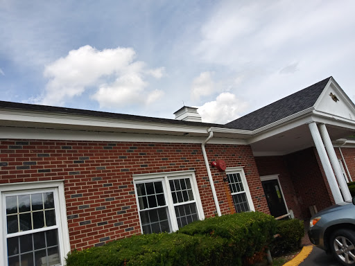 Bowling Alley «Academy Lanes», reviews and photos, 725 S Main St, Haverhill, MA 01835, USA