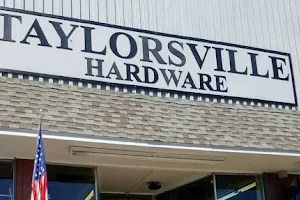 Taylorsville Hardware Store image