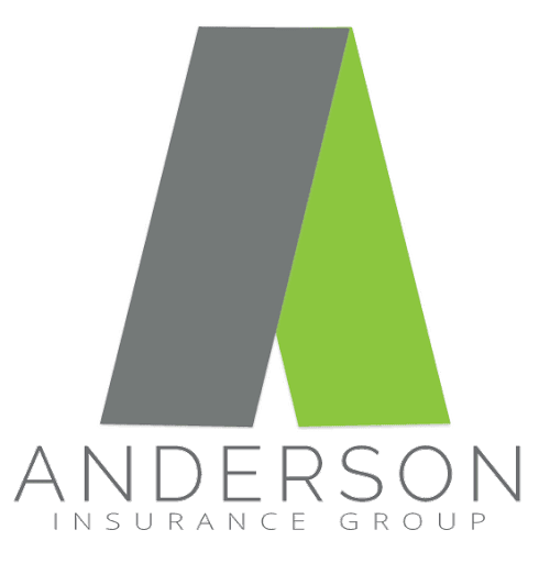 Auto Insurance Agency «Anderson Insurance Group», reviews and photos