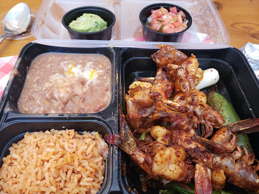 Shopping Mall «Westcliff Plaza», reviews and photos, 1000-1150 Irvine Ave, Newport Beach, CA 92660, USA