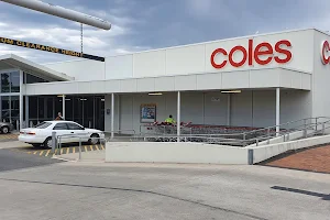 Coles Port Lincoln image