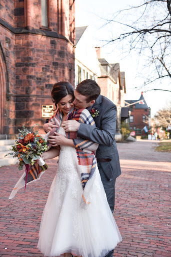 Performing Arts Theater «One Longfellow Square», reviews and photos, 181 State St, Portland, ME 04101, USA