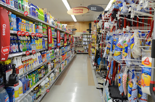 Hardware Store «Ace Hardware & Outdoor Center», reviews and photos, 900 N Galena Ave, Dixon, IL 61021, USA