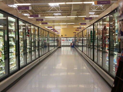 Supermarket «Giant Food», reviews and photos, 2145 York Rd, Lutherville-Timonium, MD 21093, USA