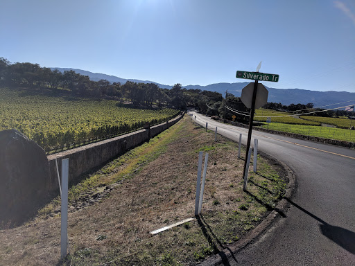 Bicycle Rental Service «Napa Valley Bike Tours & Rentals», reviews and photos, 6500 Washington St, Yountville, CA 94599, USA