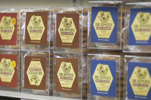 Grocery Store «Farm To You Market», reviews and photos, 5025 Old Hwy 100, Washington, MO 63090, USA