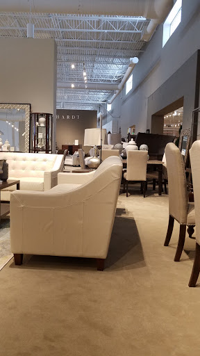 Furniture Store «City Furniture Boca Raton», reviews and photos, 3350 Airport Rd, Boca Raton, FL 33431, USA