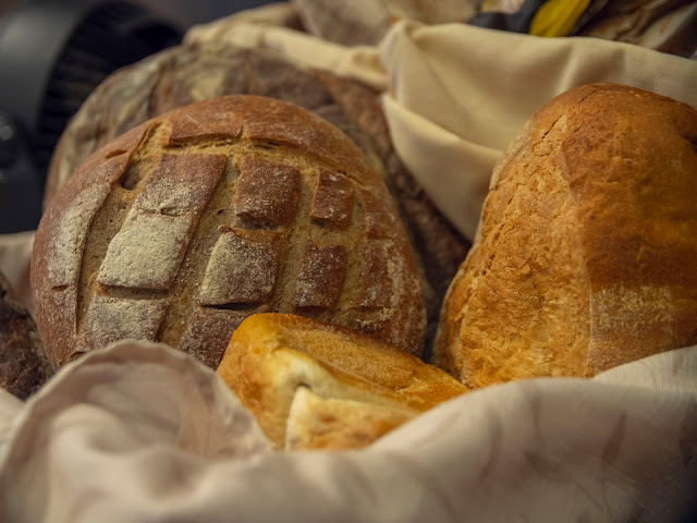 Centre de Ressources et d'Action Communautaire de la Petite-Patrie